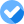 checkmark